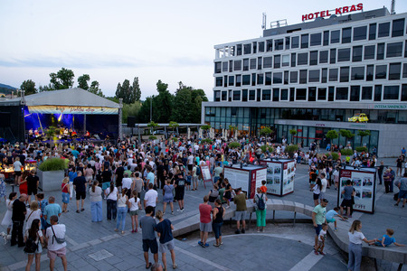 Kingston 1. 7. 2025 (26)